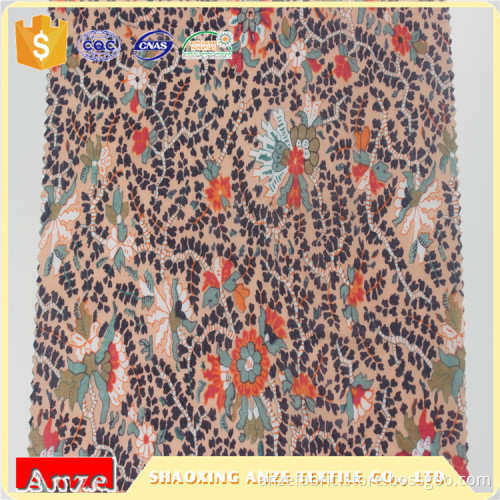 Wholesales japanese lawn 100% cotton muslin fabric